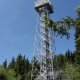 <p>Rozhledna nad Ústím nad Orlicí - Andrlův chlum, celkový pohled 1</p>